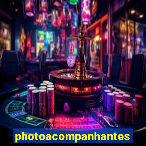 photoacompanhantes porto alegre